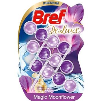 BREF DeLuxe Moonflower 3× 50 g (9000101375206)