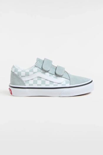 Detské tenisky Vans Old Skool V VN000CYAEPO1