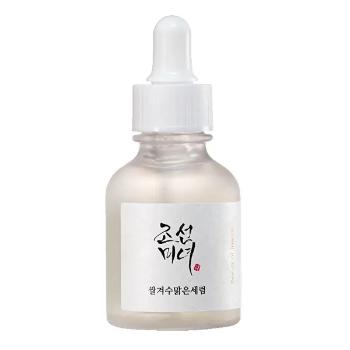 Beauty of Joseon Rozjasňujúce pleťové sérum Rice + Alpha Arbutin (Glow Deep Serum) 30 ml