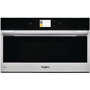 WHIRLPOOL W9 MD260 IXL (859991544610)