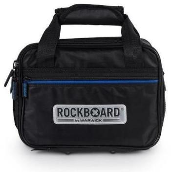 RockBoard PB No. 02 Gigbag Black