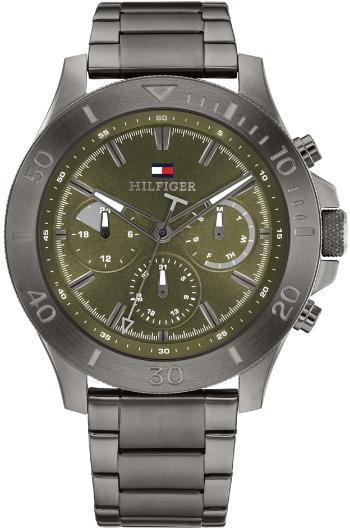 Tommy Hilfiger Bryan 1792115