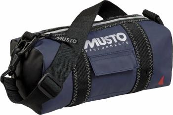 Musto Geona Mini Carryall Cestovná taška Blue 4,3 L