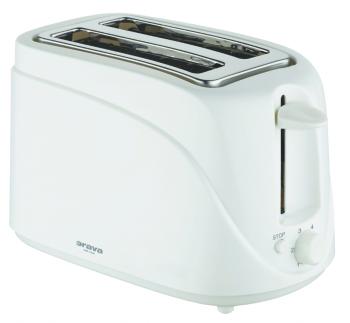 ORAVA HR 104 vystavený kus