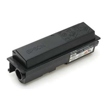 Epson C13S050437 čierny (black) originálny toner