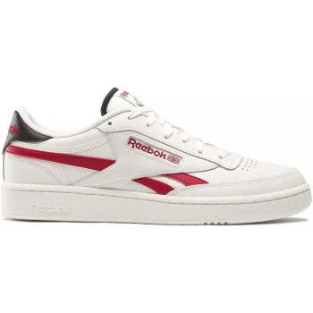 Reebok Sport  Club C Revenge  Módne tenisky Biela