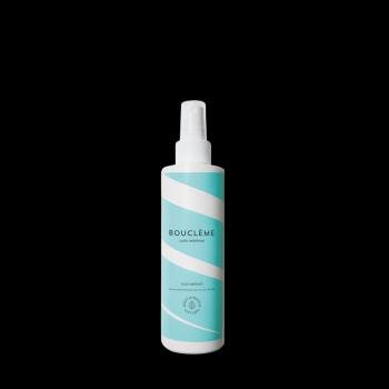 BOUCLÉME Root Refresh - Osviežujúca hmla na vlasy 200 ml