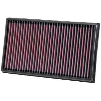 K & N vzduchový filter 33-3005