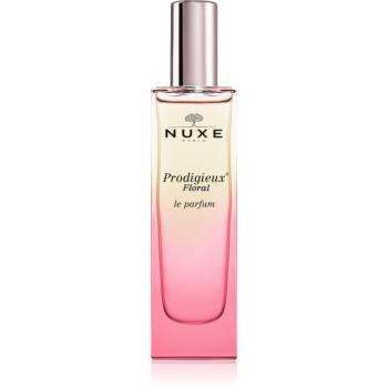 Nuxe Prodigieux Floral parfumovaná voda pre ženy 30 ml