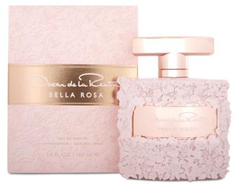 Oscar De La Renta Bella Rosa - EDP 50 ml