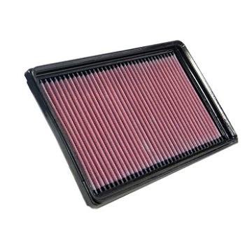 K & N vzduchový filter 33-2846