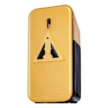 Paco Rabanne 1 Million Elixir parfémovaná voda pre mužov 50 ml
