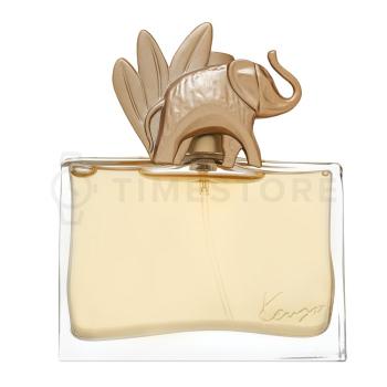 Kenzo Jungle L'Élephant parfémovaná voda pre ženy 30 ml   - 30 dní na vrátenie tovaru, Garancia originality