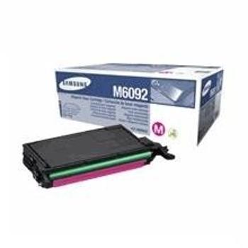 Toner Samsung CLT-M6092S magenta