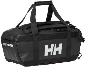 Helly Hansen H/H Scout M Cestovná taška-Ruksak Black 50 L