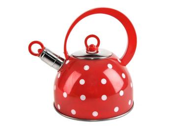 Orion Čajník Karin 1,8 l