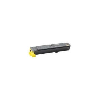 Kyocera Mita TK-5195Y žltý (yellow) kompatibilný toner