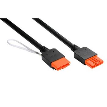 APC Smart-UPS Ultra On-Line 15ft prodlužovací kabel pro SRTL 5K 180V XBP (SRTL006 )