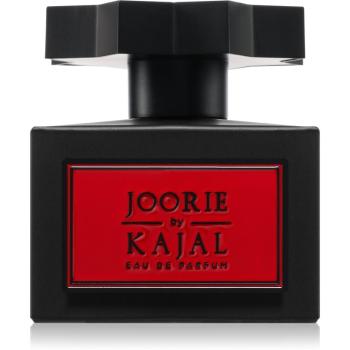 Kajal Joorie parfumovaná voda unisex 100 ml