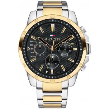 Tommy Hilfiger Decker 1791559 - 30 dní na vrátenie tovaru, Garancia originality