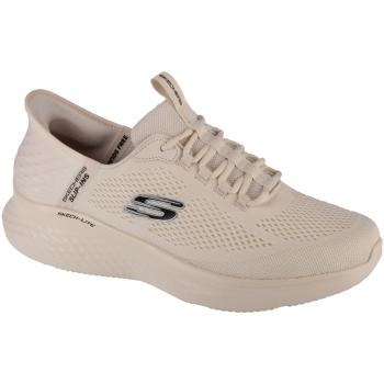 Skechers  Slip-Ins: Skech-Lite Pro - Primebase  Nízke tenisky Biela