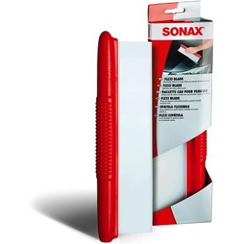 Sonax Stierka na vodu (417400)