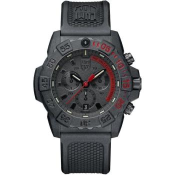 Luminox XS.3581.EY - 30 dní na vrátenie tovaru, Garancia originality