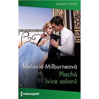 Plachá lvice salonů (978-83-276-8925-2)