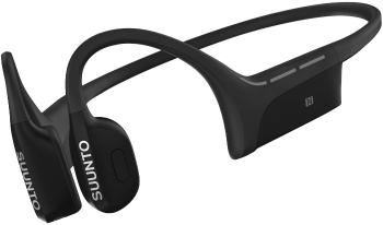 Suunto Sluchátka Suunto Wing Black