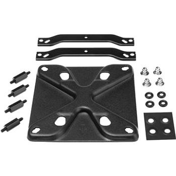 ARCTIC LGA1700 Mounting Kit – Freezer 34 (black) (MPSAS00892A)