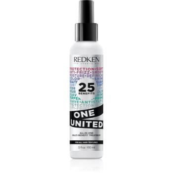 Redken One United multifunkčná starostlivosť o vlasy 150 ml