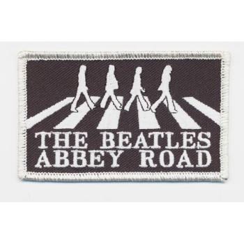 The Beatles Abbey Road