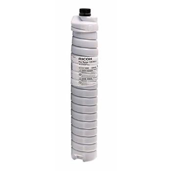 Ricoh 828082,828296 čierny (black) originální toner