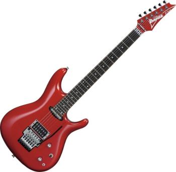 Ibanez JS240PS-CA Candy Apple Elektrická kytara