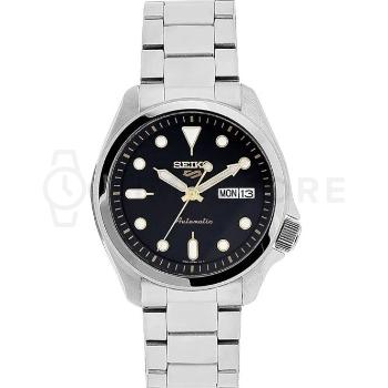Seiko 5 Sports SRPE57K1 - 30 dní na vrátenie tovaru, Garancia originality