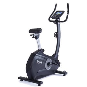 Housefit Tiro 100 (8596035000167)