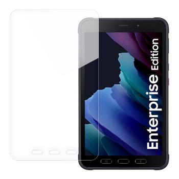 Ochranné tvrdené sklo pre Samsung Galaxy Tab Active 3 (SM-T575)