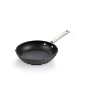 TESCOMA panvica TitanPOWER ø 20 cm, 20 cm