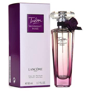 Lancome Tresor Midnight Rose 30ml