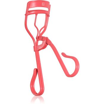 3INA My-Lash Curler klieštiky na mihalnice 1 ks