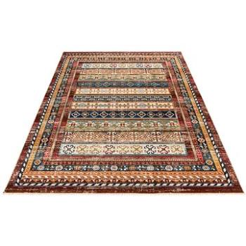 Kusový Inca 361 multi (FSkob2385nad)