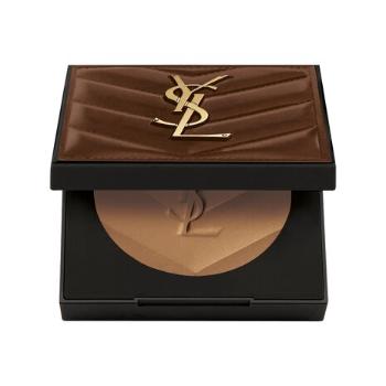 Yves Saint Laurent Bronzer (All Hours Hyper Bronzer) 7,5 g 03