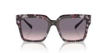 Vogue VO 5553S 314936 54 Női napszemüveg