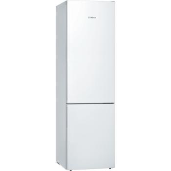 Bosch KGE39AWCA