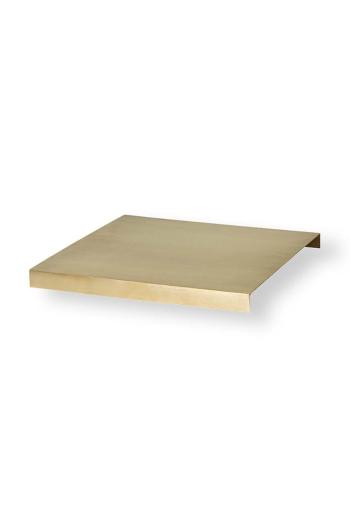 Podstavec pod kvetináč ferm LIVING Tray for Plant Box