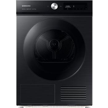 SAMSUNG BESPOKE AI DV90BB7445GBS7