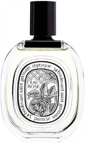 Diptyque Eau Rose - EDT 100 ml