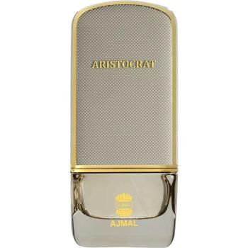 Ajmal Aristocrat Coastal - EDP 75 ml