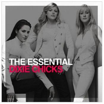 Chicks - The Essential the Chicks, CD