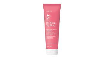 PUPA Milano Spevňujúci telový krém Re-Shape My Body ( Firming Slim ming Cream) 250 ml